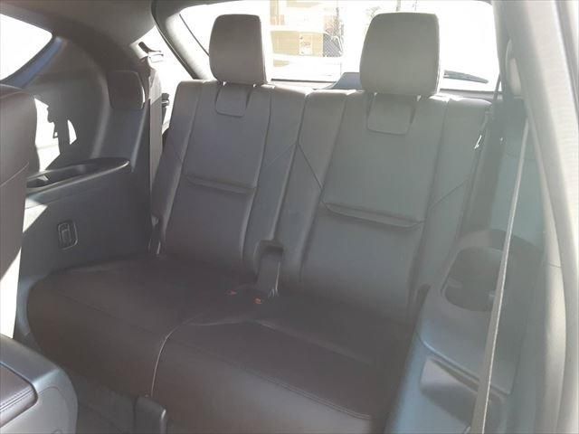 Mazda CX-8 2019-12 180917-24