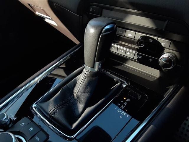 Mazda CX-8 2019-12 180917-27