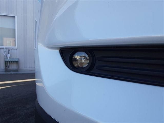 Mazda CX-8 2019-12 180917-11