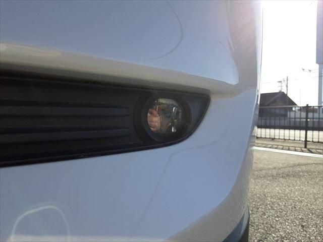 Mazda CX-8 2019-12 180917-10