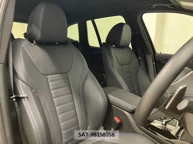 Bmw X3 2023-12 294125-2