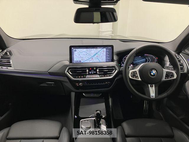 Bmw X3 2023-12 294125-4
