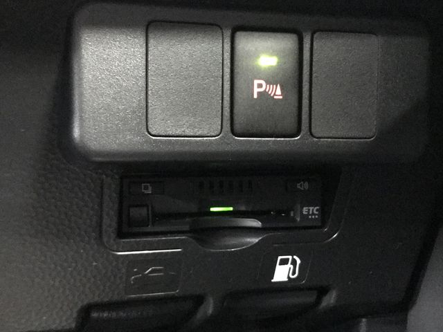 Toyota ROOMY 2021-02 12908-20