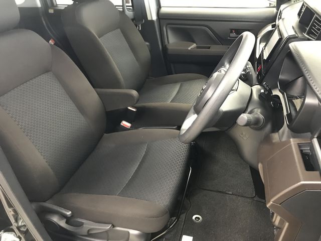Toyota ROOMY 2021-02 12908-4