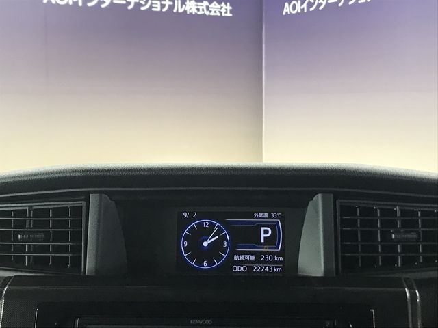 Toyota ROOMY 2021-02 12908-22