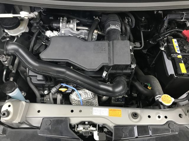 Toyota ROOMY 2021-02 12908-29