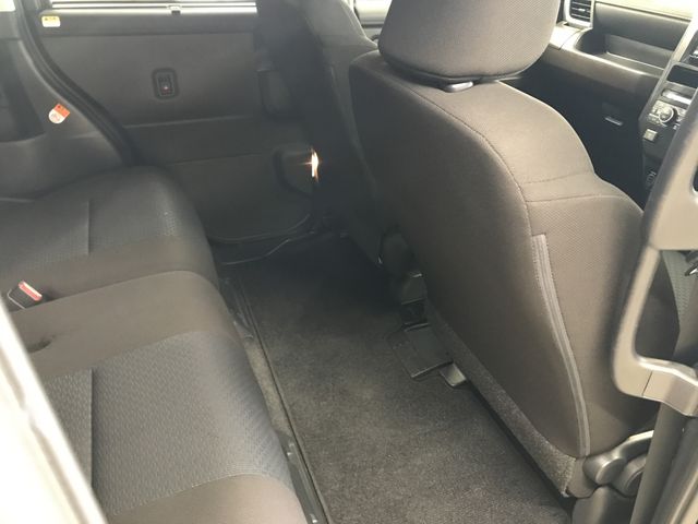 Toyota ROOMY 2021-02 12908-6