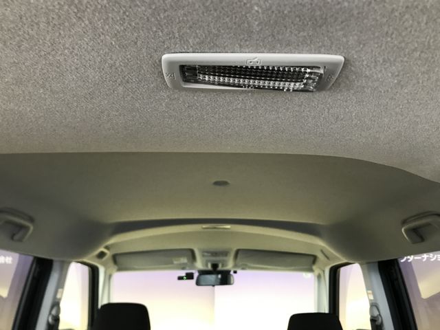 Toyota ROOMY 2021-02 12908-24