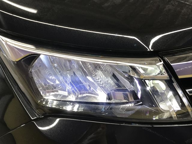 Toyota ROOMY 2021-02 12908-26