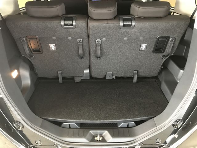 Toyota ROOMY 2021-02 12908-17