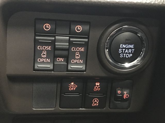 Toyota ROOMY 2021-02 12908-14