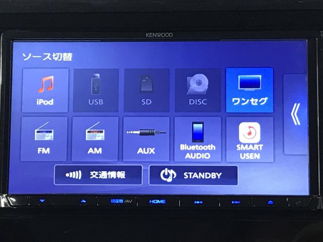 Toyota ROOMY 2021-02 12908-21