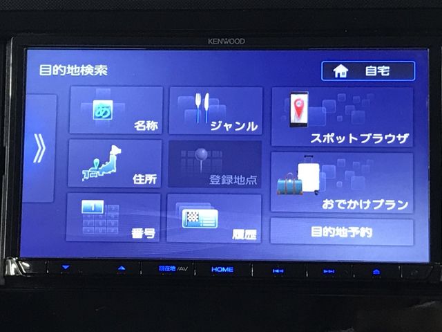Toyota ROOMY 2021-02 12908-16