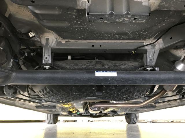 Toyota ROOMY 2021-02 12908-28