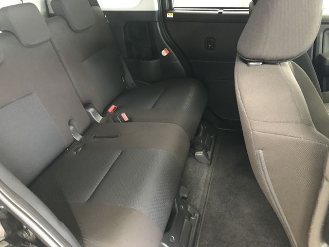 Toyota ROOMY 2021-02 12908-5