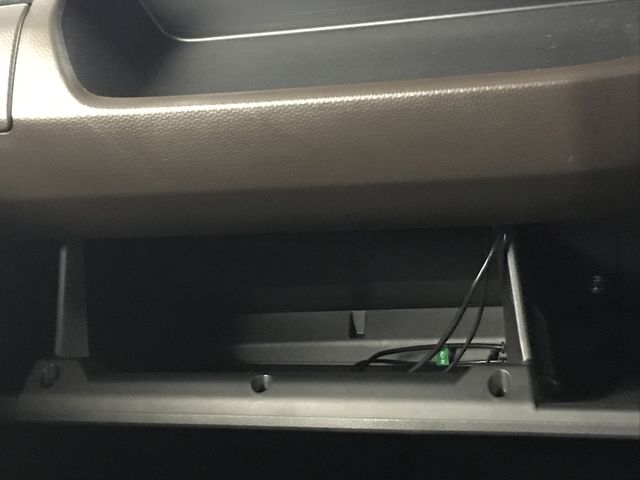 Toyota ROOMY 2021-02 12908-23