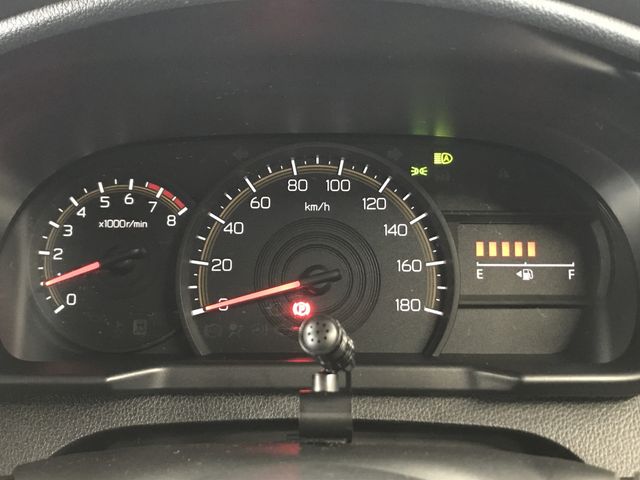Toyota ROOMY 2021-02 12908-25
