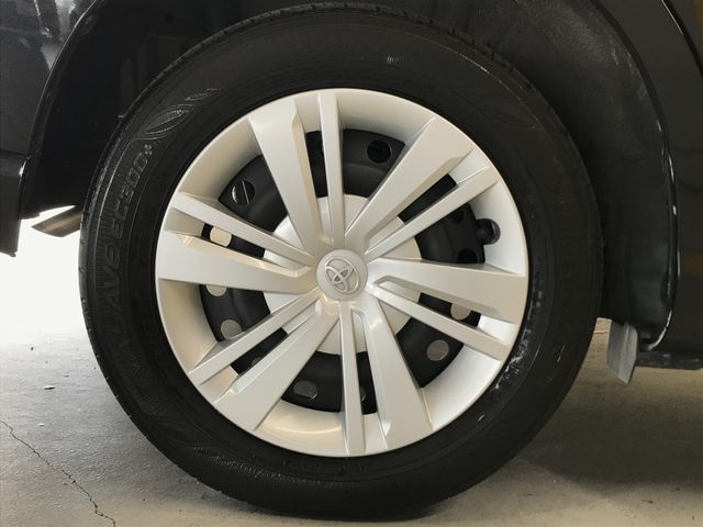 Toyota ROOMY 2021-02 12908-27