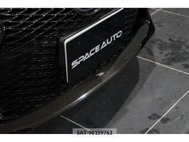 Lexus GS F 2016-03 362782-9
