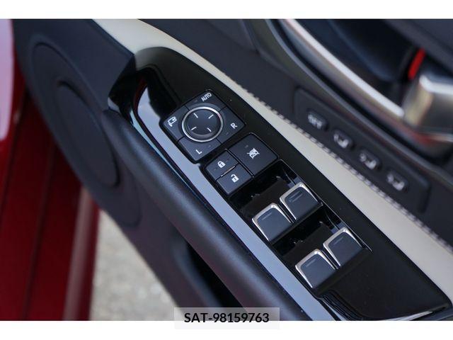 Lexus GS F 2016-03 362782-20