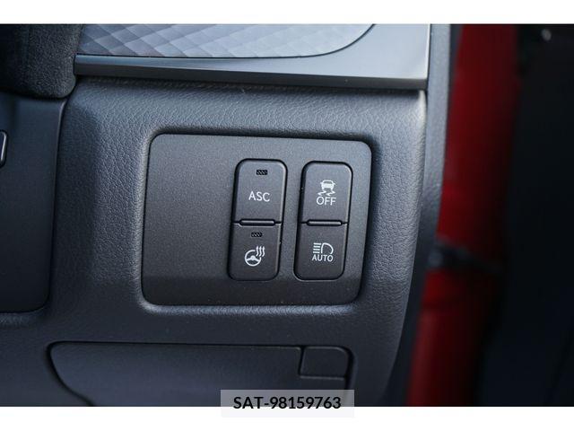Lexus GS F 2016-03 362782-16