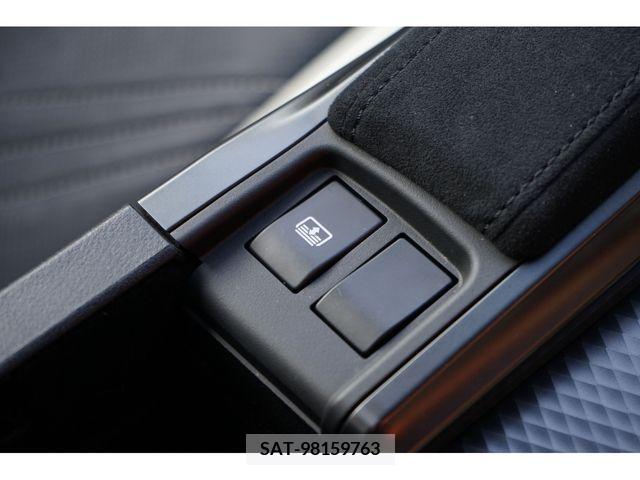 Lexus GS F 2016-03 362782-21