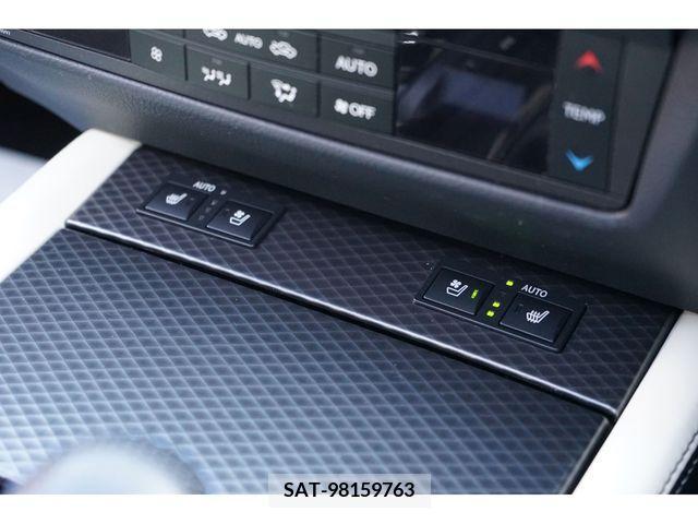 Lexus GS F 2016-03 362782-17