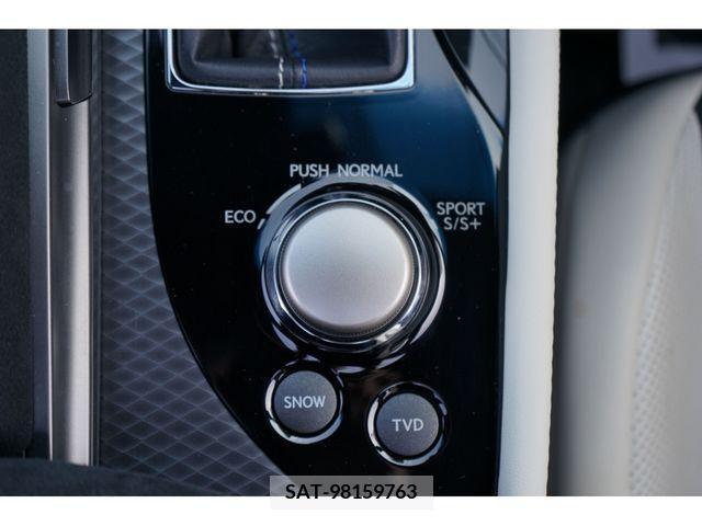 Lexus GS F 2016-03 362782-18
