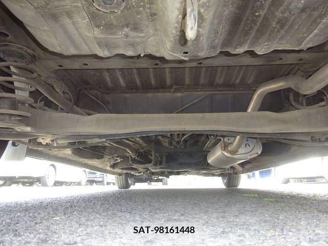 Honda N BOX CUSTOM 2021-07 239515-9