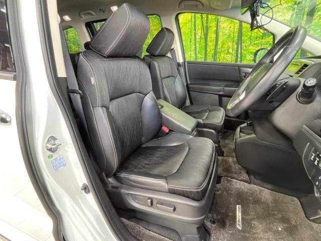 Honda ODYSSEY 2016-11 181455-7