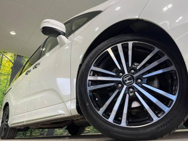 Honda ODYSSEY 2016-11 181455-13