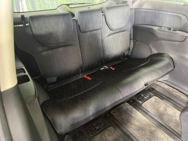 Honda ODYSSEY 2016-11 181455-9