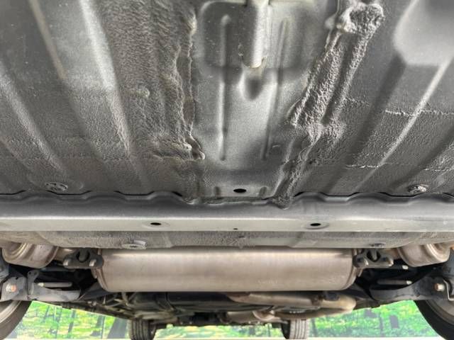 Honda ODYSSEY 2016-11 181455-19