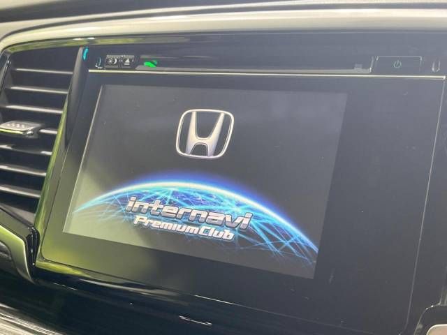 Honda ODYSSEY 2016-11 181455-2