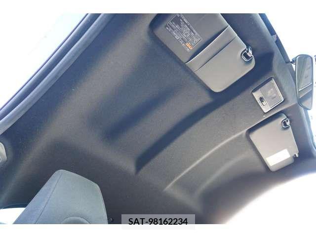 Toyota 86 2017-06 218693-18
