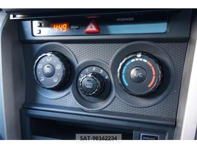 Toyota 86 2017-06 218693-15