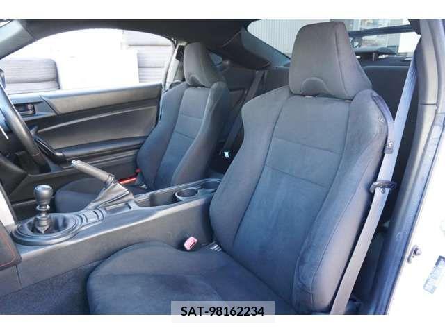 Toyota 86 2017-06 218693-13