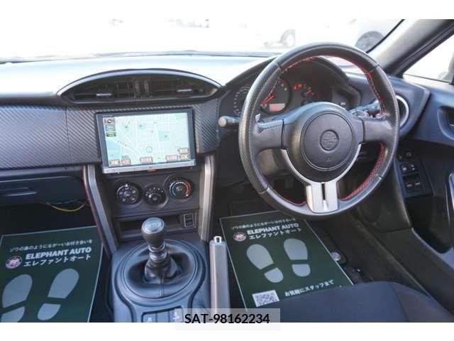 Toyota 86 2017-06 218693-10
