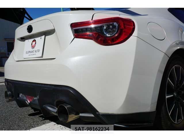 Toyota 86 2017-06 218693-9
