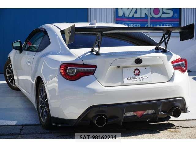 Toyota 86 2017-06 218693-7