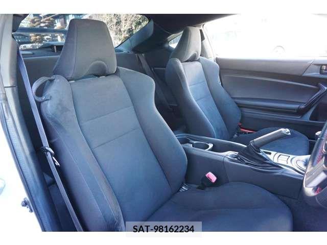 Toyota 86 2017-06 218693-12
