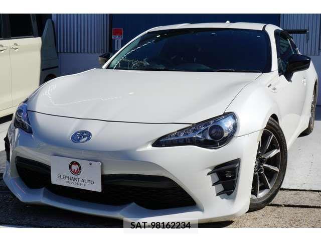 Toyota 86 2017-06 218693-6