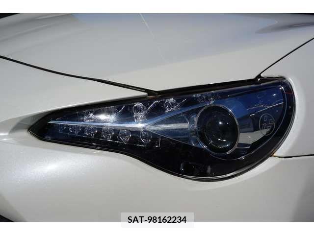 Toyota 86 2017-06 218693-4