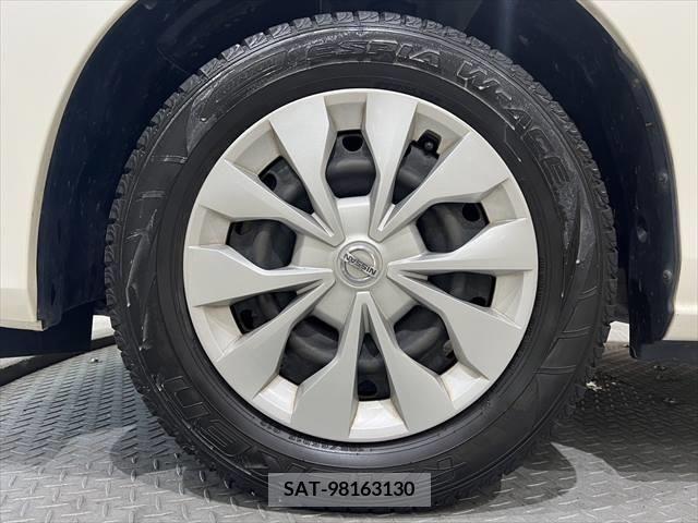 Nissan SERENA 2019-06 367764-13