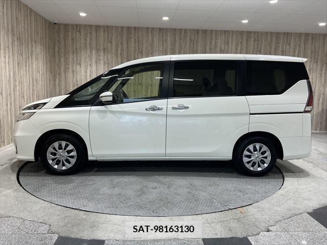 Nissan SERENA 2019-06 367764-20