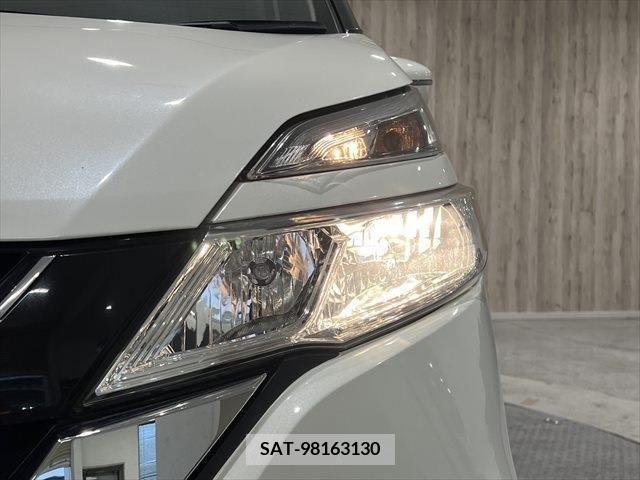 Nissan SERENA 2019-06 367764-12