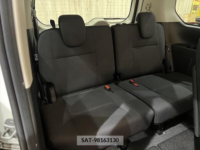 Nissan SERENA 2019-06 367764-9