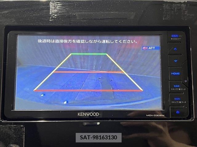 Nissan SERENA 2019-06 367764-4
