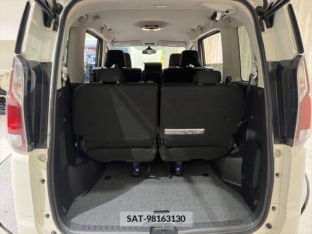Nissan SERENA 2019-06 367764-10