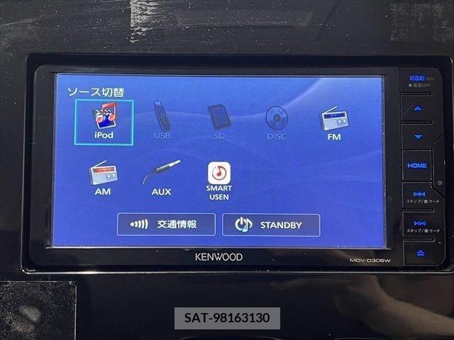 Nissan SERENA 2019-06 367764-3